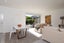 155 Stonefields Avenue, Stonefields, Auckland - Carousel 9