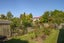 84B Otonga Road, Springfield, Rotorua - Carousel 19