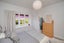 51 Conway Street, Somerfield, Christchurch - Carousel 7