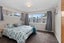 65A Hoon Hay Road, Hoon Hay, Christchurch - Carousel 9