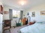 2A Tripoli Street, Onekawa, Napier - Carousel 7