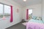 3 Bobstay Lane, Whitby, Porirua - Carousel 9