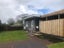 11 Huka Street, Taupo, Taupo - Carousel 1