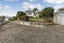 44 Maraetai School Road, Maraetai, Auckland - Carousel 18