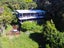 9 Barr Road, Mahurangi West, Warkworth - Carousel 25