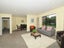 1/214 WAIWHETU RD, WATERLOO, LOWER HUTT - Carousel 9