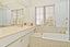 3/17 Ruakiwi Road, Hamilton Lake, Hamilton - Carousel 20