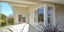 25 Durham Street, Mornington, Dunedin - Carousel 2