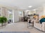 12B Whitaker Street, Otumoetai, Tauranga - Carousel 6