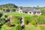 29 Shine Road, South Head, Helensville - Carousel 22