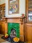 11 Millward Street, Newtown, Wellington - Carousel 5