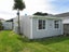 8 Whitehouse Road, Titahi Bay, Porirua - Carousel 13