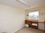 134 Chelmsford Street, Windsor, Invercargill - Carousel 16