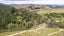 0 Bute Rd, Mangapakeha, Masterton - Carousel 33