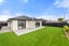 29 Poipoi Place, Aranui, Christchurch - Carousel 3