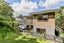 27 Shetland Street, Glen Eden, Auckland - Carousel 31