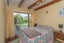 6 Redwood Place, St Albans, Christchurch - Carousel 7