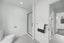 6/6 Taka Street, Takanini, Auckland - Carousel 9