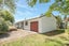 91A Wikitoria Road, Whanganui Airport, Whanganui - Carousel 20