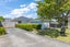 70A Commissariat Road, Mount Wellington, Auckland - Carousel 33