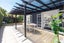 11 WALTERS Road, Kingsland, Auckland - Carousel 2