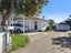 411 Hastings Street South, Akina, Hastings - Carousel 5