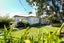 81 Paynters Avenue, Strandon, New Plymouth - Carousel 1