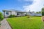 78 North Road, Prestonville, Invercargill - Carousel 20