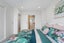 27 Karikari Crescent, Takanini, Papakura, Auckland - Carousel 5