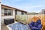 2/374B Pages Road, Aranui, Christchurch - Carousel 10