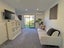 3/61 Wingate Street, Avondale, Auckland City, Auckland - Carousel 7