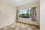 31 Mountbatten Street, New Brighton, Christchurch - Carousel 9