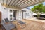 1/154 Glengarry Road, Glen Eden, Auckland - Carousel 2