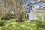 12 Florio Terrace, Tawa, Wellington - Carousel 27