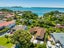 234 Tanners Point Road, Tanners Point, Katikati - Carousel 18