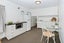 14 Tweed Street, Herne Bay, Auckland - Carousel 11