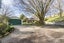 139 Talbot Street, East Gore, Gore - Carousel 16