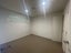 18/222 Albany Highway, Schnapper Rock, Auckland - Carousel 3