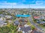 9 Renoir Street, West Harbour, Auckland - Carousel 30