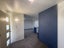 9 Quebec Street, Kingston, Wellington - Carousel 9