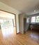 54 Forest Hill Road, Henderson, Auckland - Carousel 4