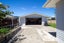 323 Nayland Road, Stoke, Nelson - Carousel 4