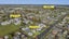 2/85 Manuroa Road, Takanini, Auckland - Carousel 21