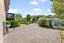 24 Rossiter Crescent, Lynmouth, New Plymouth - Carousel 24