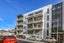 4F/20 Charlotte Street, Eden Terrace, Auckland - Carousel 1