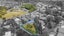 88A Brois Street, Frankleigh Park, New Plymouth - Carousel 24