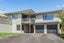 5 The Top Gallant, Whitby, Porirua - Carousel 28
