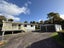 39D Tomo Street, New Lynn, Auckland - Carousel 1