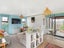 15A Roore Street, Foxton Beach, Foxton - Carousel 3