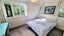 57 Otitori Bay Road, Titirangi, Auckland - Carousel 7